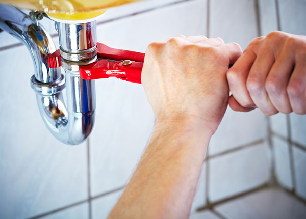 About Spring Branch HVAC Services