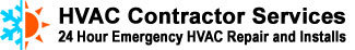 Spring Branch HVAC Services