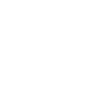 Spring Branch HVAC Services